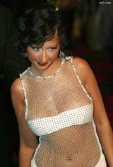 ����˹���ȡ���������д��ͼƬ