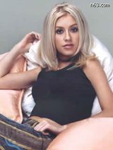 ����˹���ȡ���������д��ͼƬ