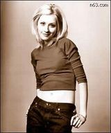 ����˹���ȡ���������д��ͼƬ