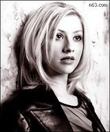 ����˹���ȡ���������д��ͼƬ