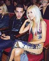 ����˹���ȡ���������д��ͼƬ