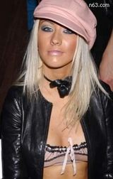 ����˹���ȡ���������д��ͼƬ