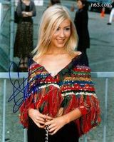 ����˹���ȡ���������д��ͼƬ