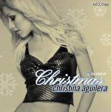 ����˹���ȡ���������д��ͼƬ