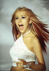 ����˹���ȡ���������д��ͼƬ