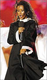 ����˹���ȡ���������д��ͼƬ