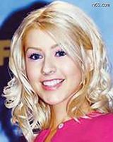 ����˹���ȡ���������д��ͼƬ