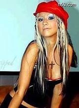 ����˹���ȡ���������д��ͼƬ