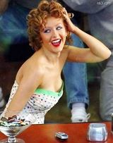 ����˹���ȡ���������д��ͼƬ