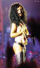 ����˹���ȡ���������д��ͼƬ