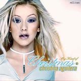 ����˹���ȡ���������д��ͼƬ