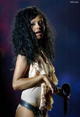 ����˹���ȡ���������д��ͼƬ