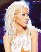 ����˹���ȡ���������д��ͼƬ