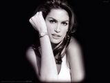 Cindy CrawfordֽͼƬ