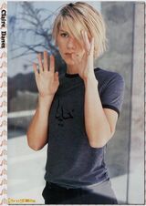 ������������˹д��ͼƬ