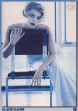 ������������˹д��ͼƬ