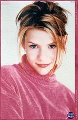 ������������˹д��ͼƬ