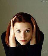 ������������˹д��ͼƬ