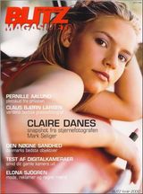 ������������˹д��ͼƬ