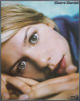 ������������˹д��ͼƬ