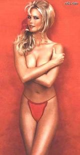 ���͵��ǡ���ܽд��ͼƬ