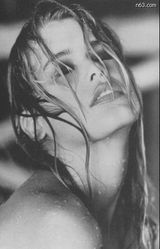 ���͵��ǡ���ܽд��ͼƬ