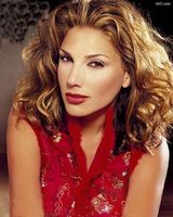 ������������˹д��ͼƬ