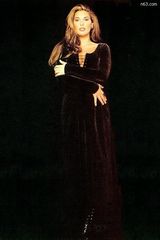 ������������˹д��ͼƬ