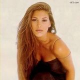 ������������˹д��ͼƬ