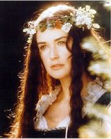 ���䡤Ħ��д��ͼƬ