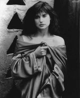 ���䡤Ħ��д��ͼƬ