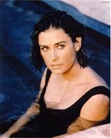 ���䡤Ħ��д��ͼƬ