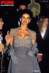 ���䡤Ħ��д��ͼƬ