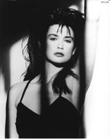 ���䡤Ħ��д��ͼƬ