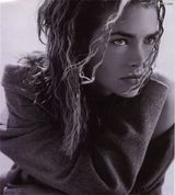 ����˹��������д��ͼƬ