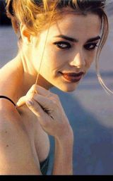 ����˹��������д��ͼƬ