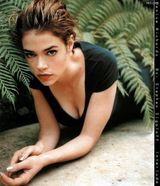 ����˹��������д��ͼƬ