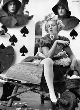 ��³������Ħ��д��ͼƬ