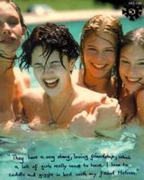 ��³������Ħ��д��ͼƬ