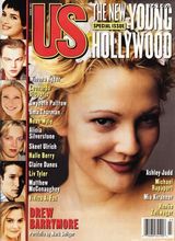 ��³������Ħ��д��ͼƬ