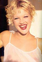 ��³������Ħ��д��ͼƬ