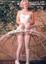 ��³������Ħ��д��ͼƬ