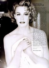 ����ɯ�ס���д��ͼƬ