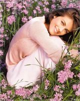 ����ɯ�ס�����д��ͼƬ