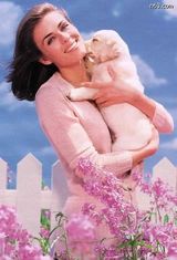 ����ɯ�ס�����д��ͼƬ