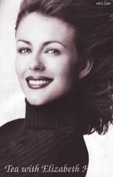 ����ɯ�ס�����д��ͼƬ