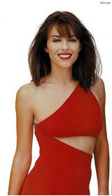 ����ɯ�ס�����д��ͼƬ