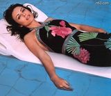 ����ɯ�ס�����д��ͼƬ