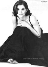 ����ɯ�ס�����д��ͼƬ