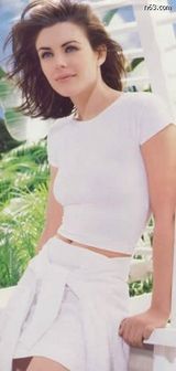 ����ɯ�ס�����д��ͼƬ